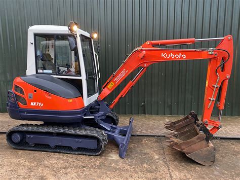 3 ton digger for sale near me|cheap mini diggers for sale.